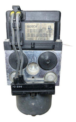 Modulo Abs Vw Passat 98-00 8e0 614 111p