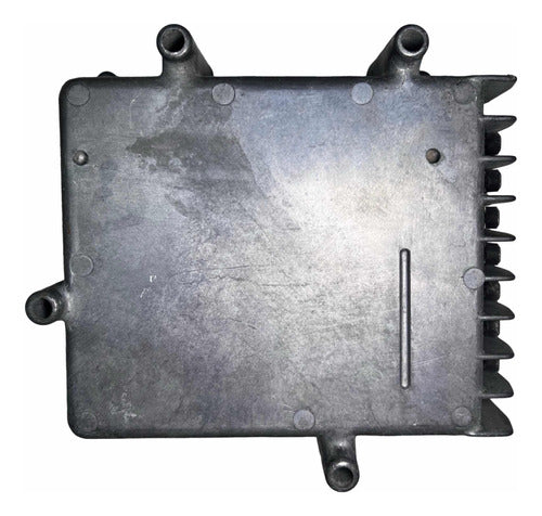 Modulo Tcm Dodge Stratus 2.0l 95-96 04606359