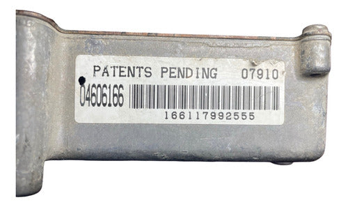 Modulo Tcm Dodge Stratus 96-97 04606166