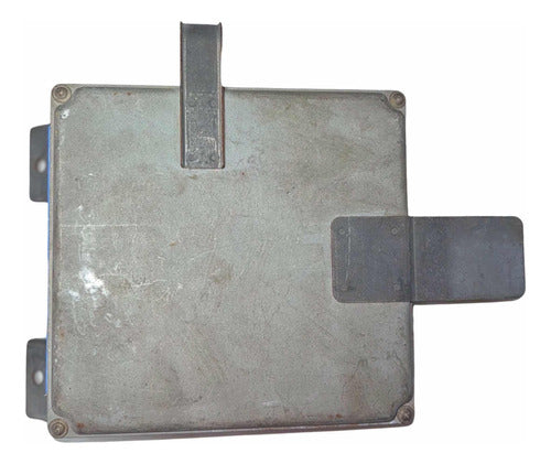 Computadora Nissan Quest 3.0l 1993-1994       Mecm-c220 (85)