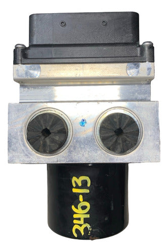 Modulo Abs Dodge Ram 1500 2010 P05154215aa