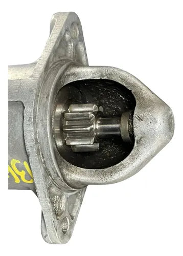 Motor De Arranque Chevrolet Tornado 1.8l 2005-