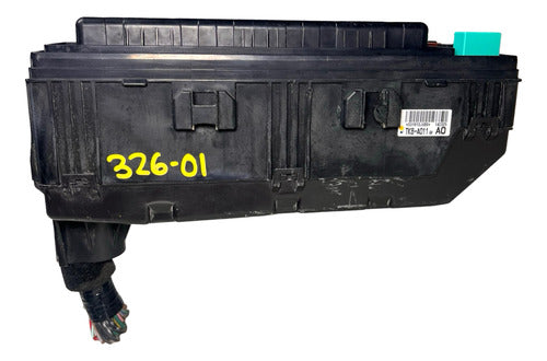 Caja De Fusibles Honda Odyssey 2014-2017 Tk8-a011-ao