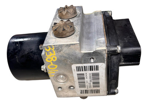 Modulo Abs Dodge Ram 3500 10-13 P55366224ar