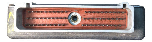 Computadora Ford Contour 1994-1995 2.5l 94bb-12a650-ec