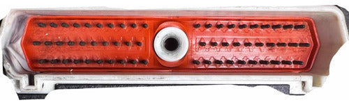 Modulo Tcm Jeep Grand Cherokee 4.7l A/t 2000 P56041814ad
