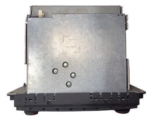 Estero Chrysler 300 07-10 P05064410AF