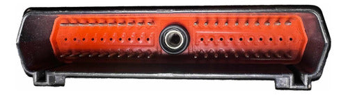 Modulo Tcm Dodge Stratus 2.4l 95-00 P04606468ak