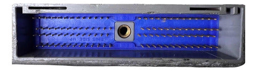 Computadora Ford Explorer 4.0l 2001-2003      3l2a-12a650-yb