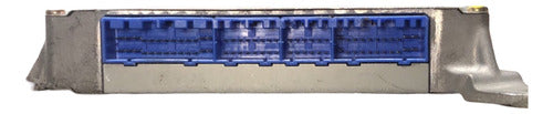 Computadora Honda Acura Rl 1998 37820-p5a-a32 (7d)