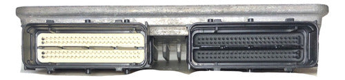Computadora Kia Sorento 3.5l 11-13 39108-3c011 (c011)