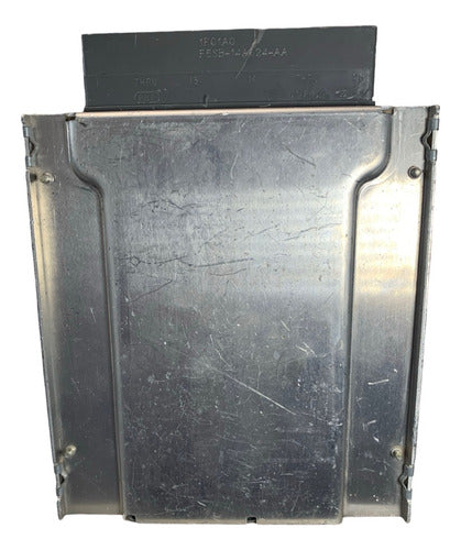 Computadora Ford Ranger 3.0l 2002 2l5a-12a650-ad (acm3)