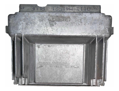 Computadora Chevrolet Cavalier 2.2l 00-02 09356249 (djjy)