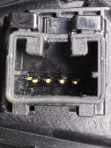 Panel instrumentos Nissan Pathfinder 13-15 68261 3KA1A