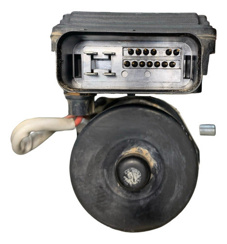 Modulo Abs Dodge Avenger 2009-2010 P68050120aa