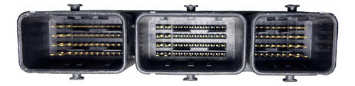 Computadora Nissan Altima 2.5l A/t 13-15 Bem400-300 0w