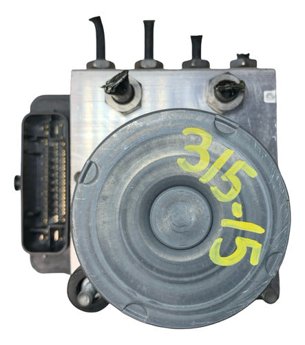 Modulo Abs Ford F150 15-16 2265106512