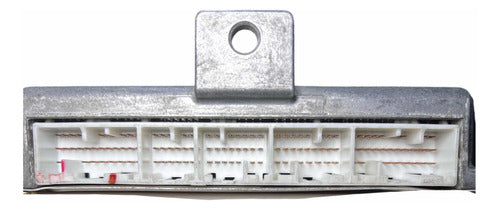 Computadora Honda Cr-v 2.4l 02-03 37820-ppa-a56
