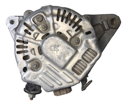 Alternador Toyota Corolla 1.8l 2003-2007 27060-0d110