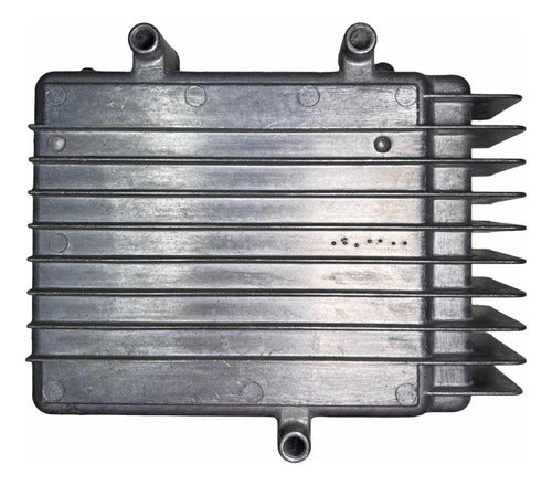 Modulo Tcm Ram 1500 2003 P56029053ae