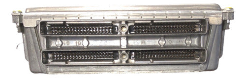 Computadora Chevrolet Malibu 99-05 16236757 (cpzb)