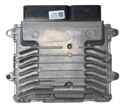 Computadora Kia Optima 1.6l 2016-2019 95440-2dbe0