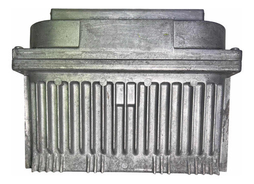 Computadora Chevrolet Venture 96-08 16217058 (cald)