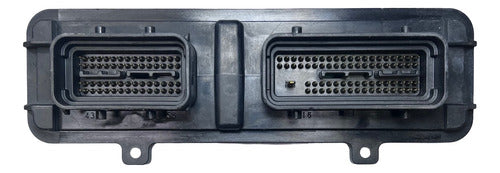 Computadora Chevrolet Cobalt 2.2l 05-06 12605768 (ymzb)