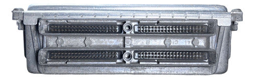 Computadora Chevrolet Malibu 99-02 09380717 (dfsb)