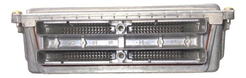Computadora Chevrolet Cavalier 2.2l 00-02 09356249 (dlbb)