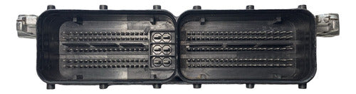 Computadora Kia Forte 2.0L A/t 2019-2023 39199-2E036