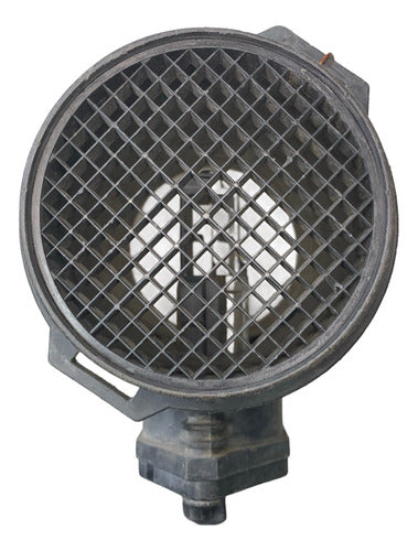 Sensor Maf Vw Jetta 2.8l 95-02 0 280 217 512