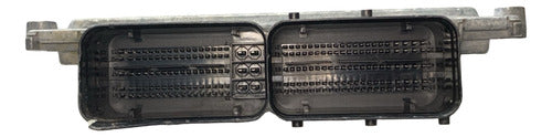 Computadora Hyundai Sonata 2.0l 11-14 39101-2g693