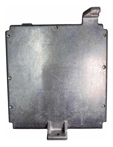 Computadora Honda Cr-v 2.4l 03-05 37820-ppl-a54 (x6)