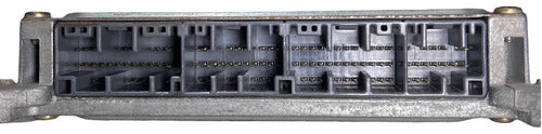 Computadora Acura Integra 2000-2001 37820-p75-c55 (85)