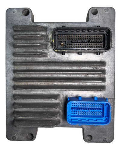 Computadora Chevrolet Cavalier 2.2l 03-05 12579654 Yctp