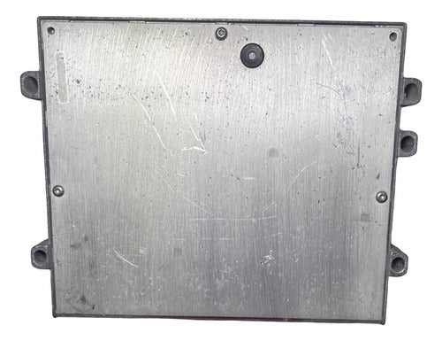Computadora Ford F-150 4.6l 04-05 5l3a-12a650-abd