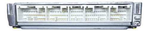 Computadora Toyota Camry 3.0l 99-00 89661-06850