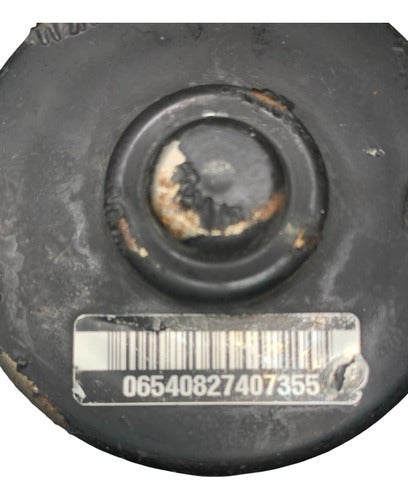 Modulo Abs Honda Cr-v 05-06 57110-s9a-a111-m1