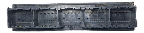 Modulo Bcm Ford Focus 01-04 1s7t-15k600-ac