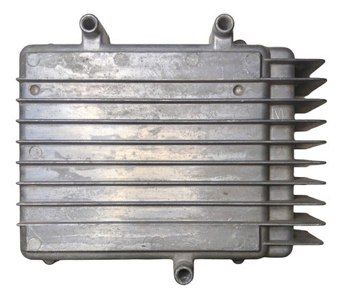 Módulo Tcm Cherokee 1999-2004 4.7 A/t P56041504ag