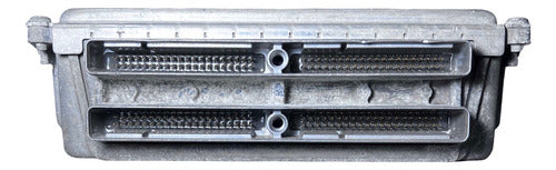 Computadora Chevrolet Malibu 99-05 16236757 (cfcn)