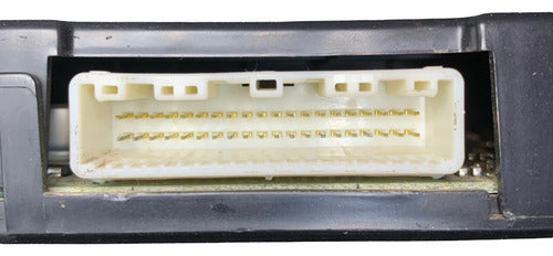 Reproductor Receptor De Radio Pathfinder 17-20