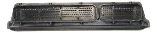 Computadora Toyota Corolla 1.8l 17-18 89661-0zq93 (q9)