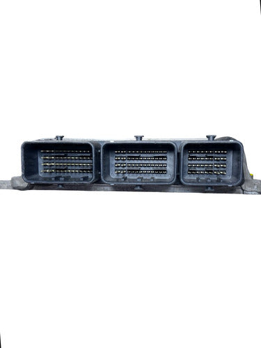Computadora Nissan Pathfinder 3.5l 2013 Bem3b1-300 A1