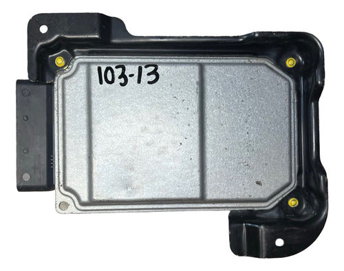 Modulo De Suspension Chevrolet Tahoe 15-17 23201680