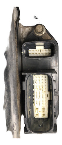 Convertidor Corriente Altima Híbrido 2.5l 07-11 G9200-33080