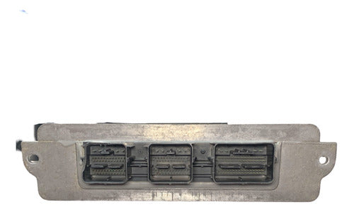 Computadora Ford Ranger 3.0l 2007 7l5a-12a650-aye