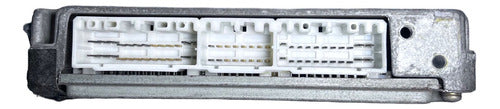 Computadora Toyota Corolla 1.8l 98-99 89661-02360