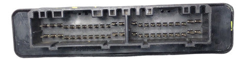 Modulo Abs Honda Crv 97-01 39790-s10-a030-m1